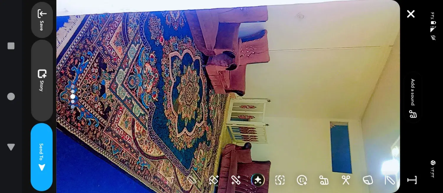 خانه فروشی