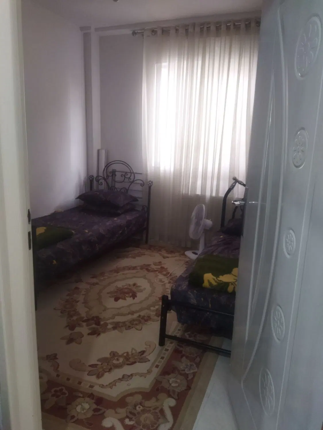 خانه