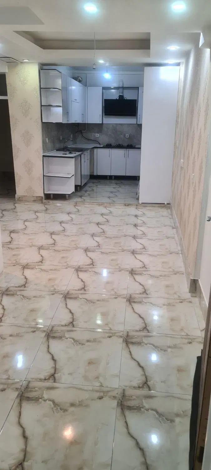 فروش ملک