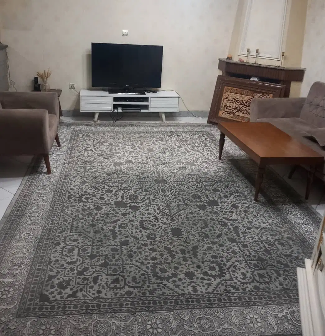 وحدت 50 متر یک خواب تمیز
