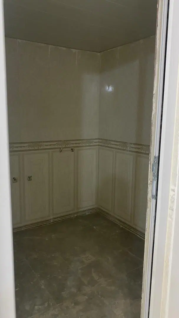 تهاتر پنت منطقه ۱۴ با واحد بزرگ ۲ خواب