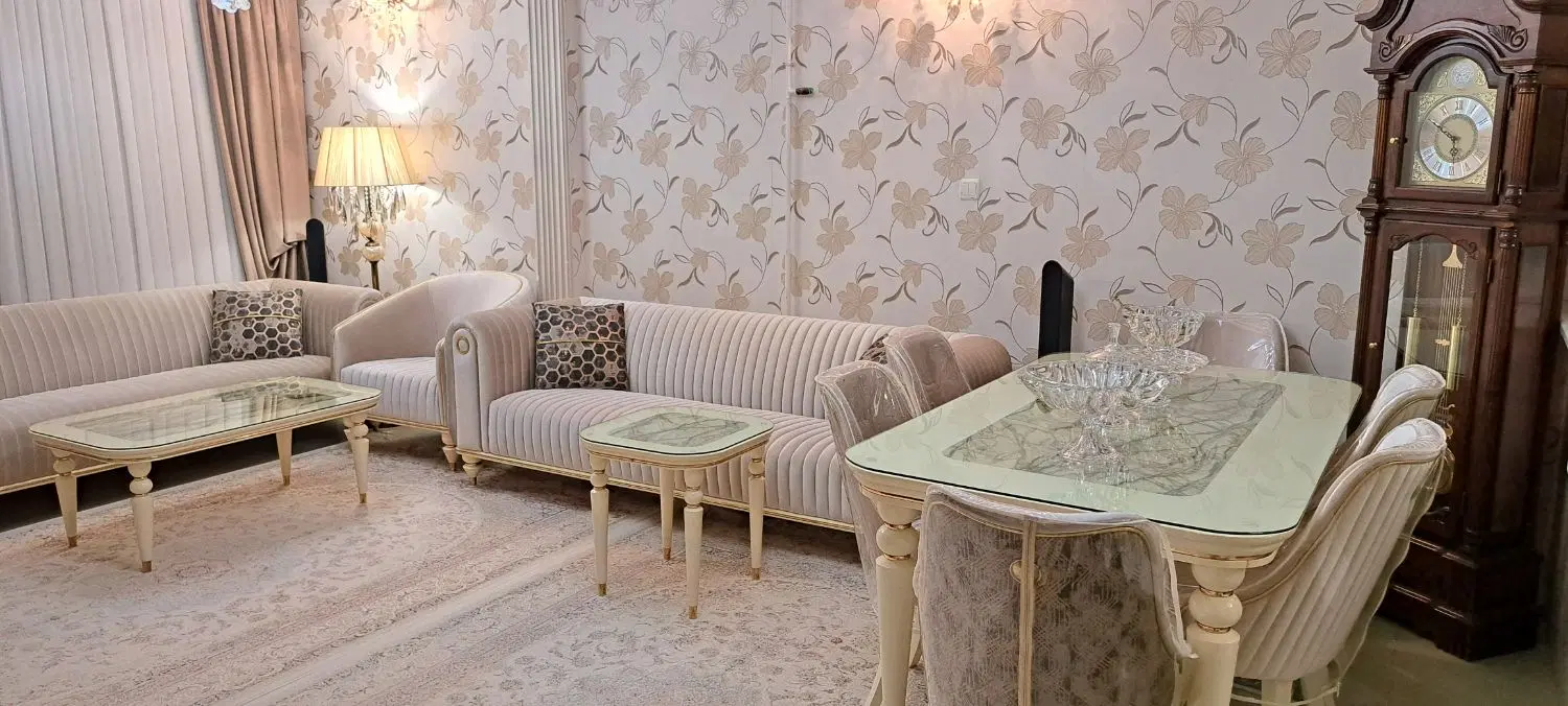 فروش منزل