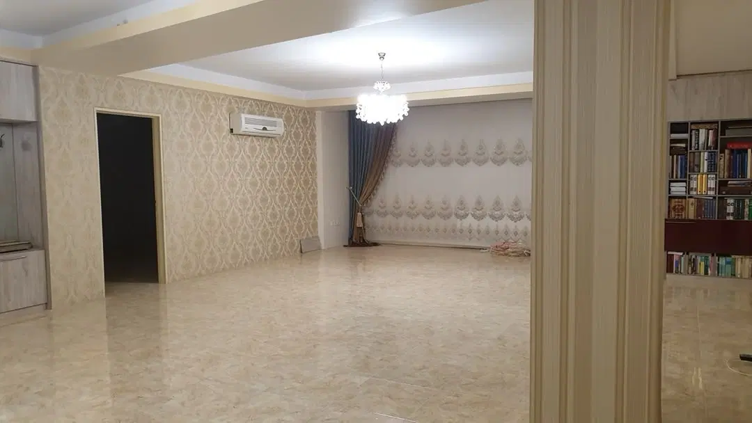 واحد آپارتمان فروش