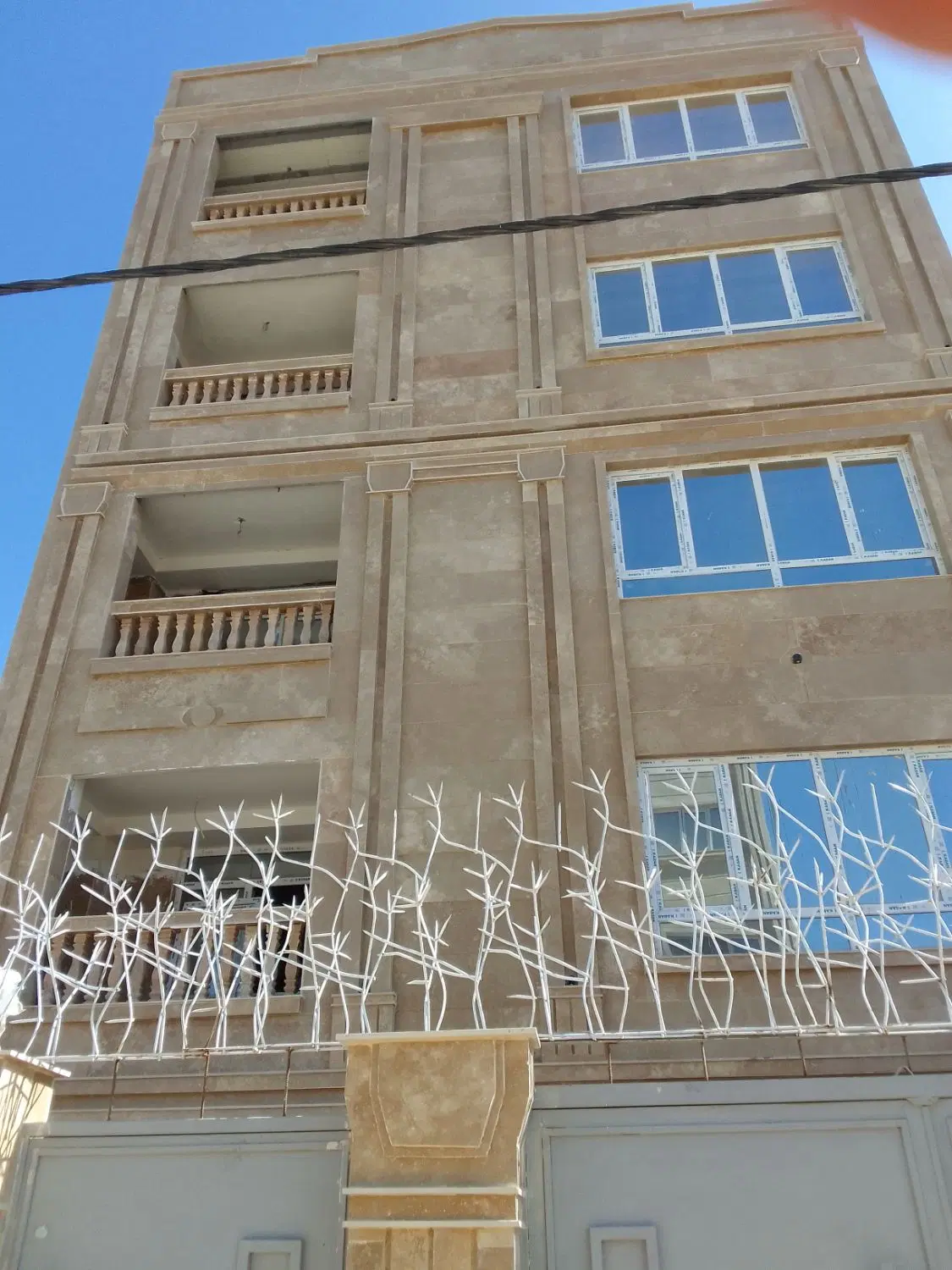 تکخواب