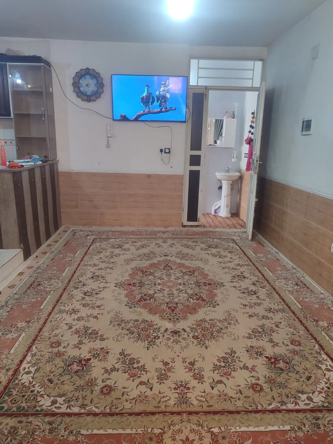 اجاره و رهن