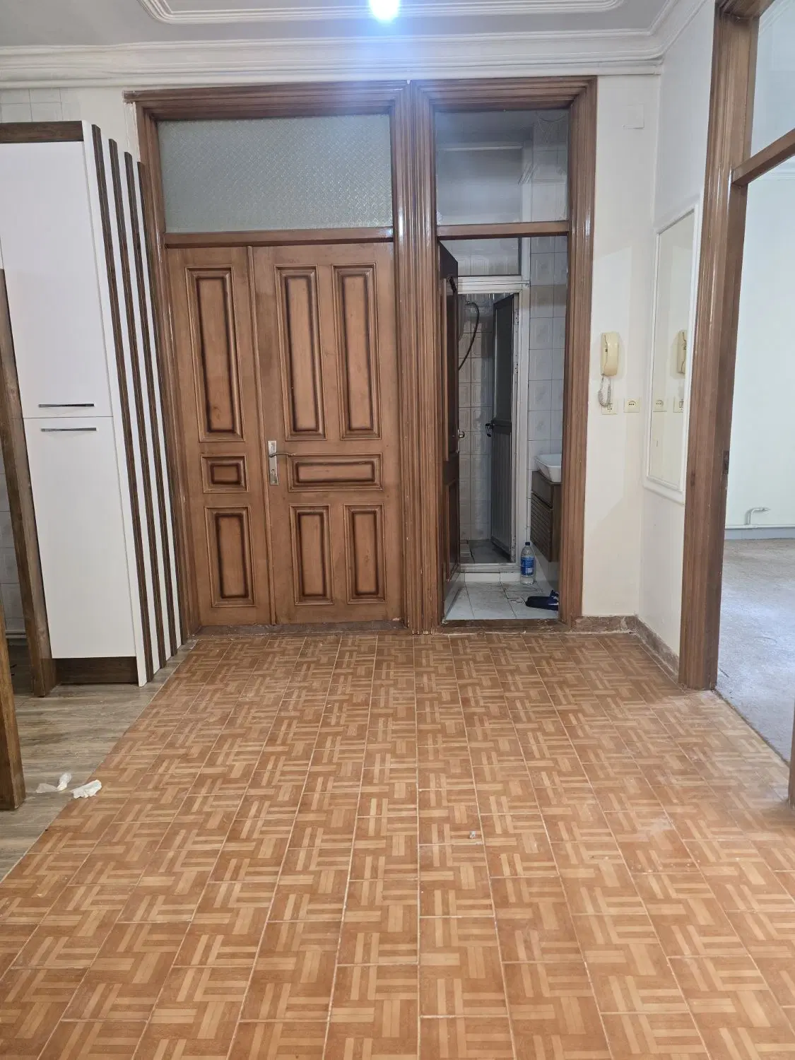رهن و اجاره