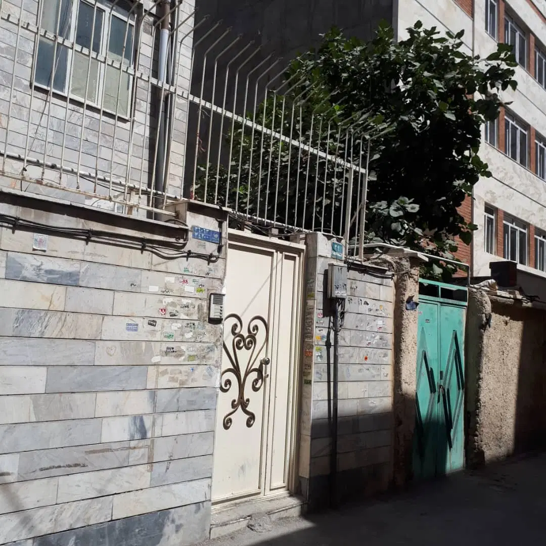 84 م سجادی ش