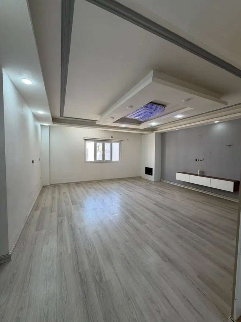 ویلای سه خواب سند تک برگ تنگک دوم
