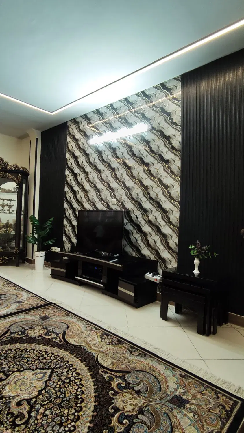اجاره آپارتمان ۱۰۰ متری