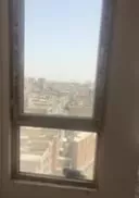 خانه رویایی با ویوی ابدی