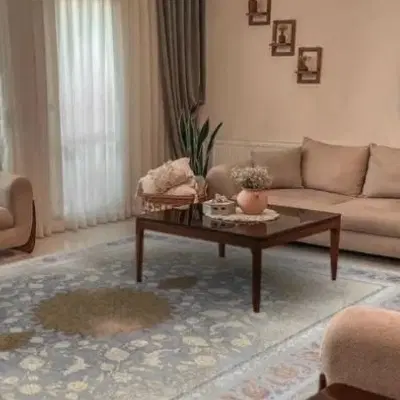 آپارتمان اجاره