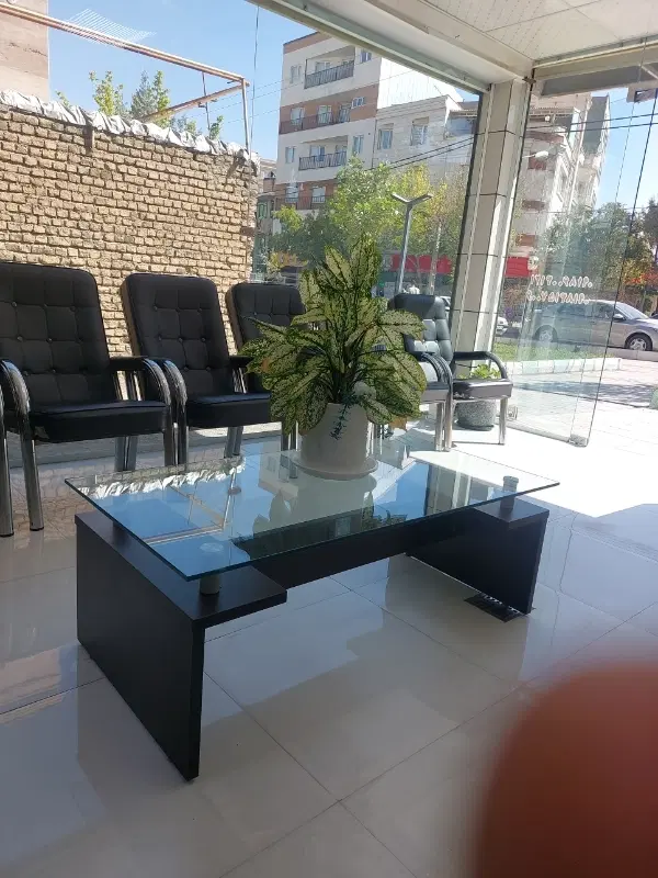 آپارتمان جهاد کشاورزی نظام مهندسی