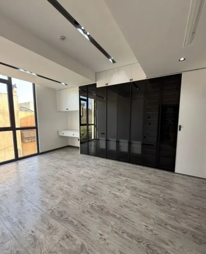 100متر مدرن_2 خواب_فول امکانات_تاپ لوکیشن ولنجک