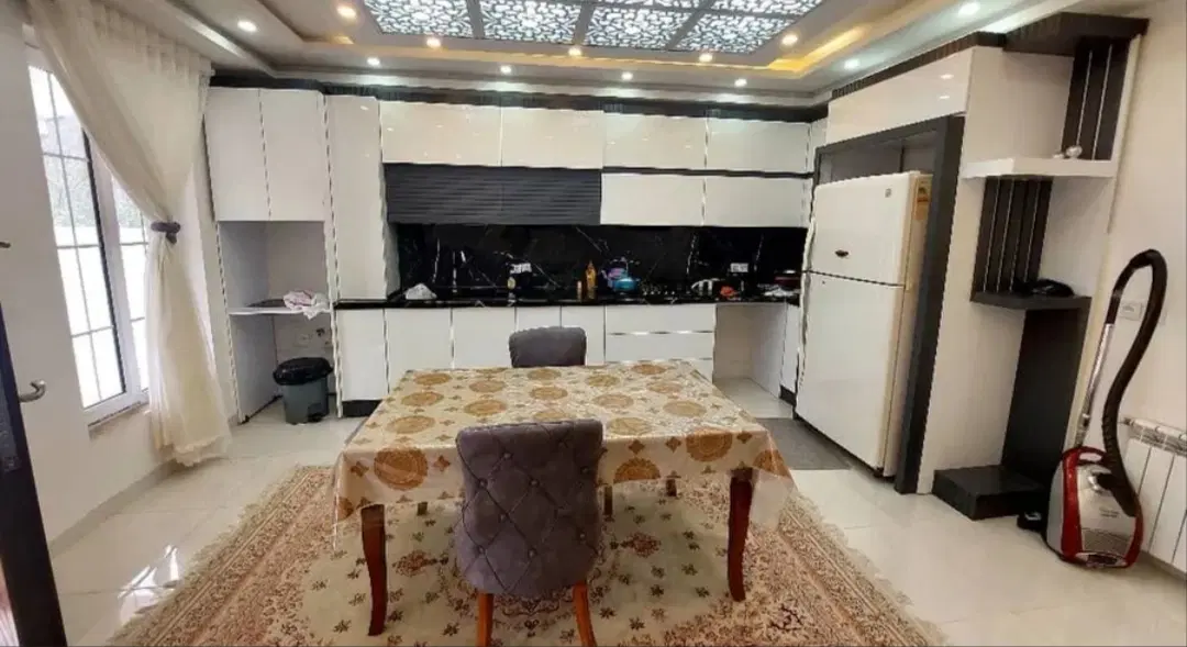 سویت  منزل اجاره نزدیک بازار (سوئیت وهتل اپارتمان