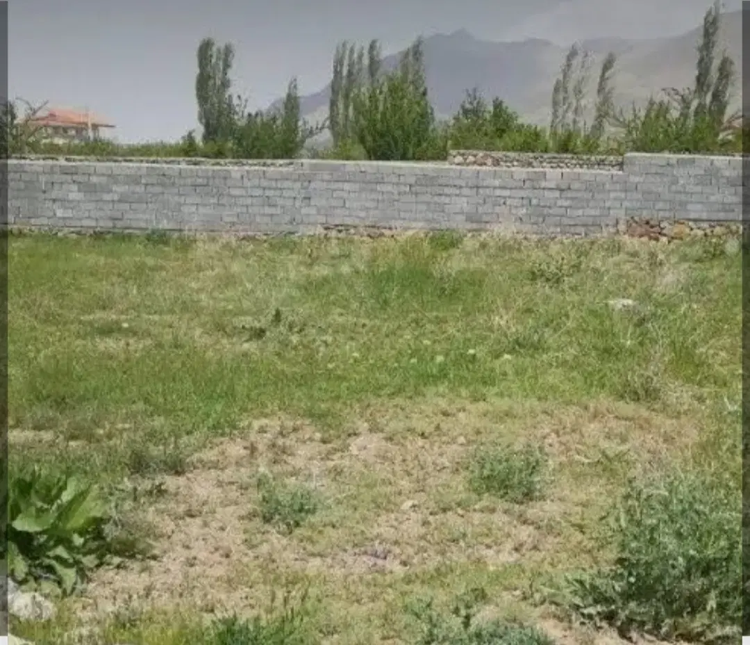 ۳ عدد قطعه ۵۰۰ متری و ۲ عدد ۸۰۰ متری شاهنامه ۶۸
