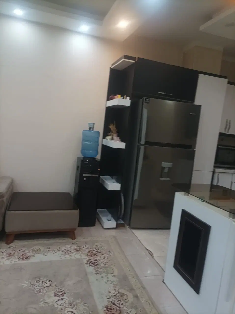 فروش مسکن مهر عمران خلیج فارس