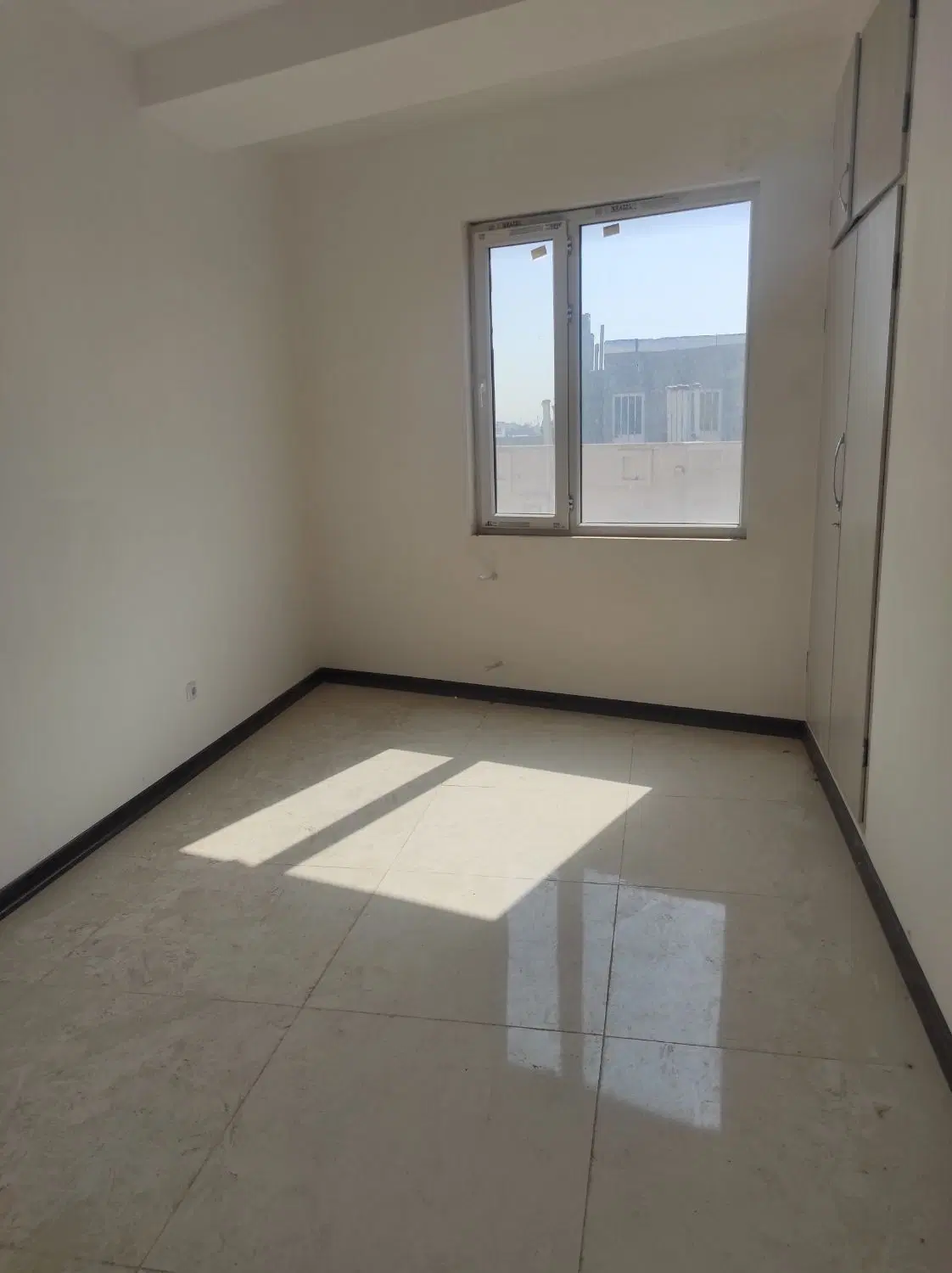 +فروش آپارتمان در خیابان بعثت +