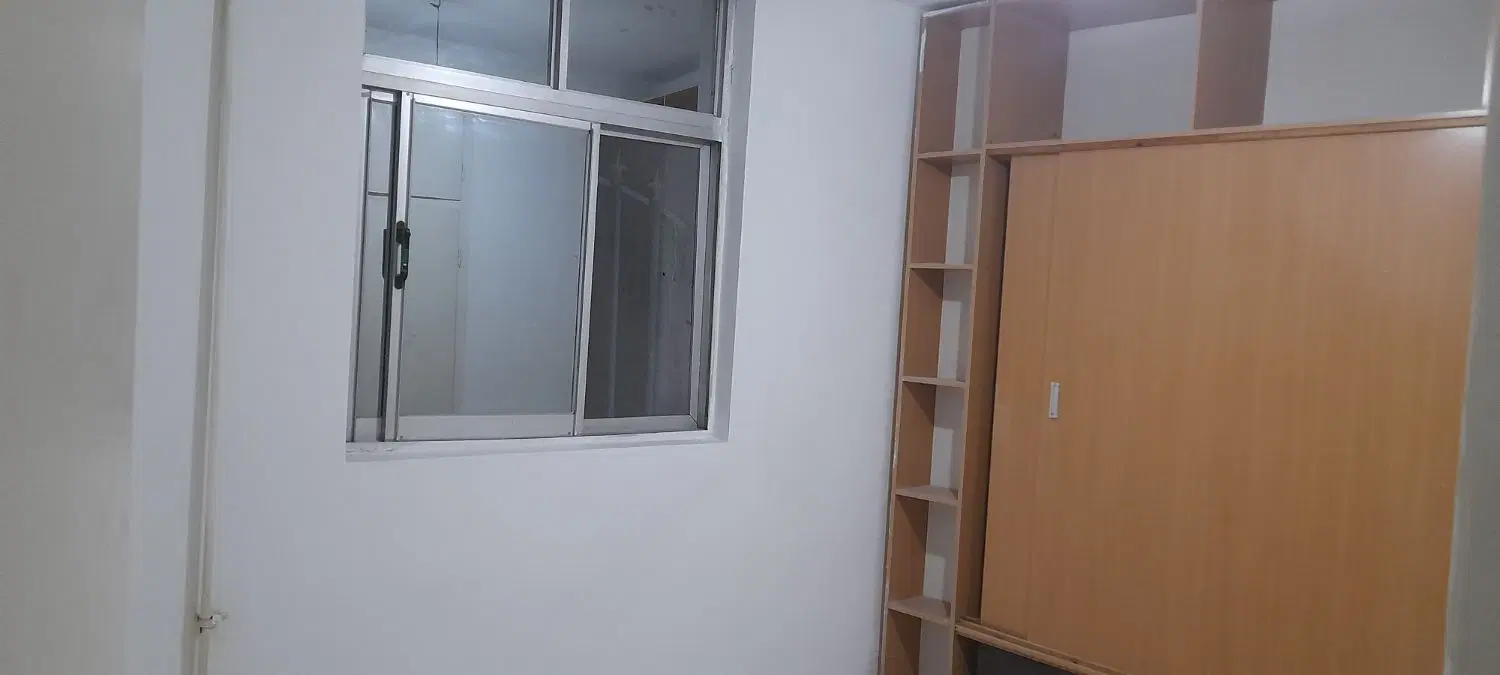 خانه ۱۰۰ متری فروشی