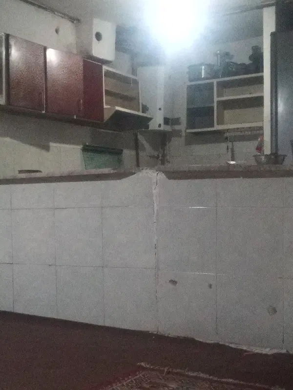 اجاره