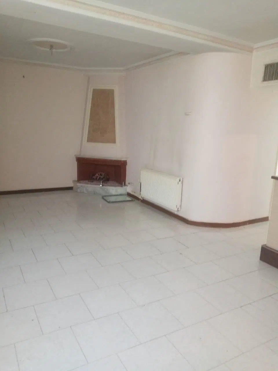 اردلانهای بالا۸۰مترهمکف باپارکینگ وانباری