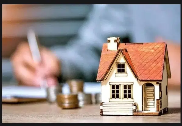 فروش ویلایی حیاط دار