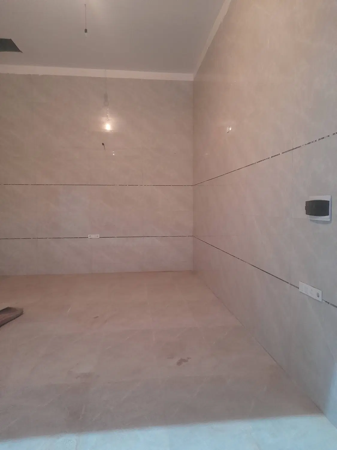 مغازه سایت صنعتی کاوه