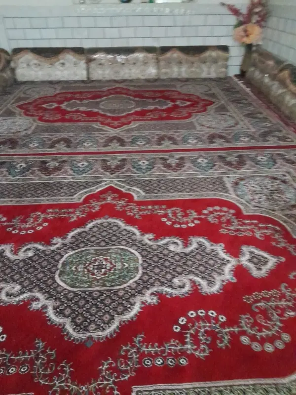اجاره سوئیت شهرکرد