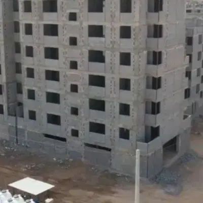 فروش، آپارتمان مسکن ملی