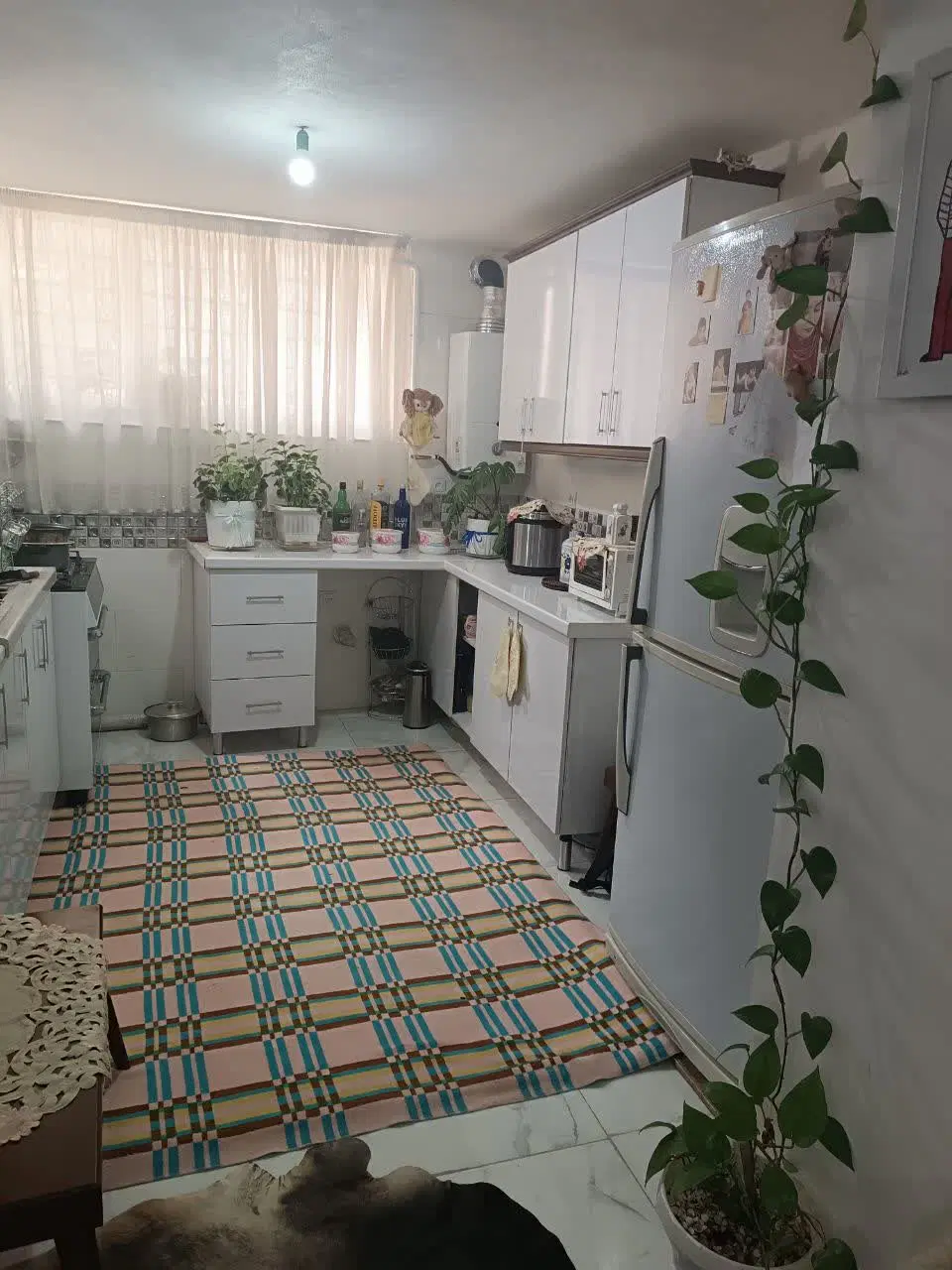 منزل ویلایی فروش خیام