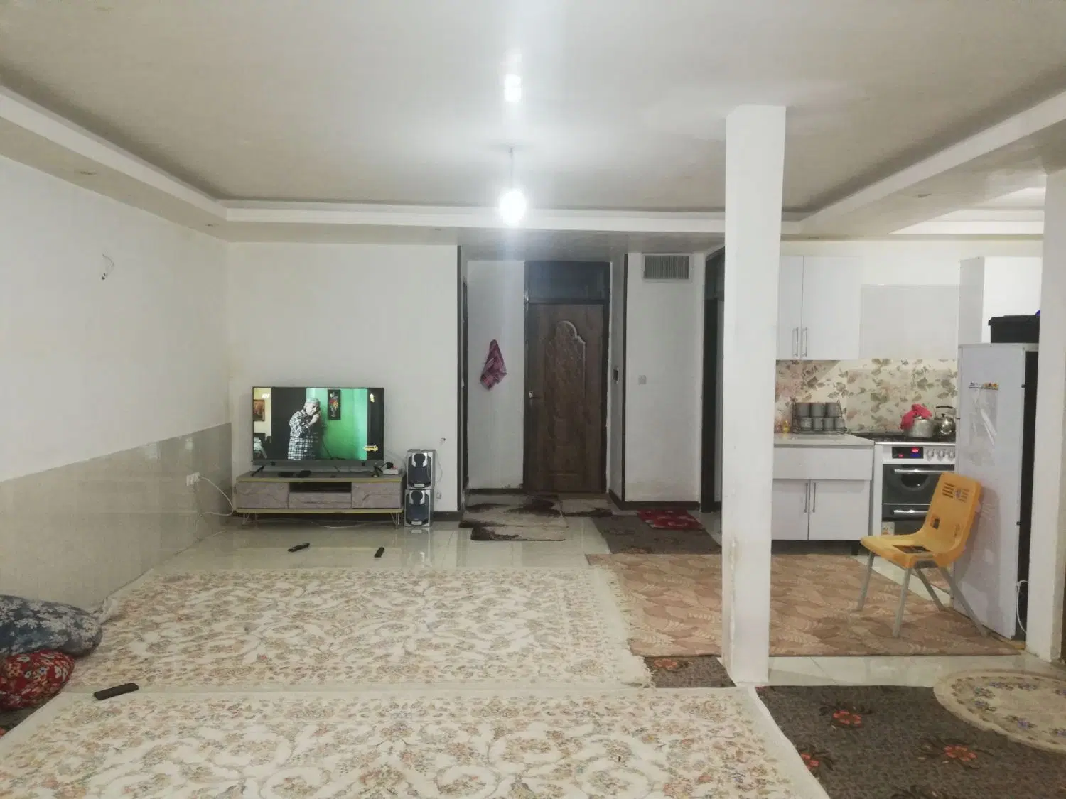فروش خانه
