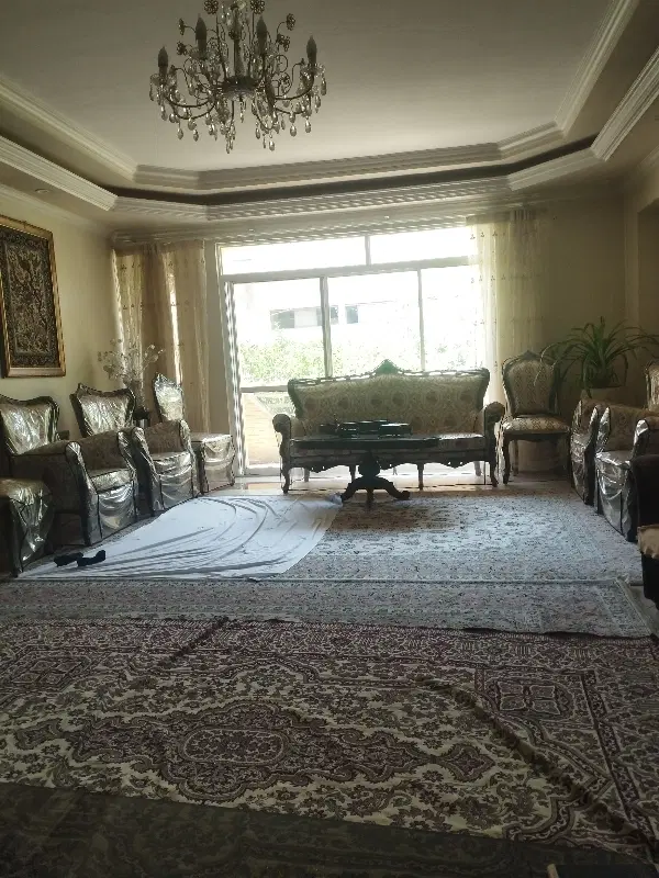 رهن و اجاره