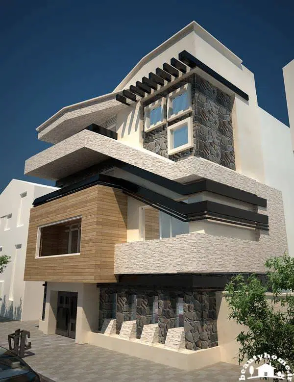 فروش دوخواب