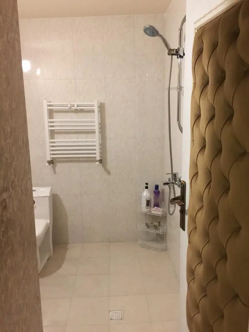 ۱۸۰متری_۳خواب_برندمنطقه_تخلیه بازدیدآزاد_طبقه۶