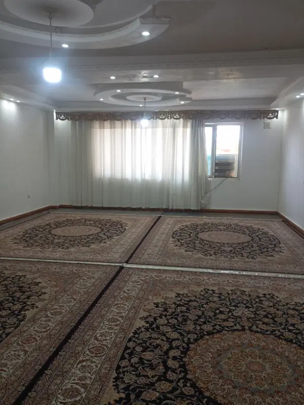سویت اجاری