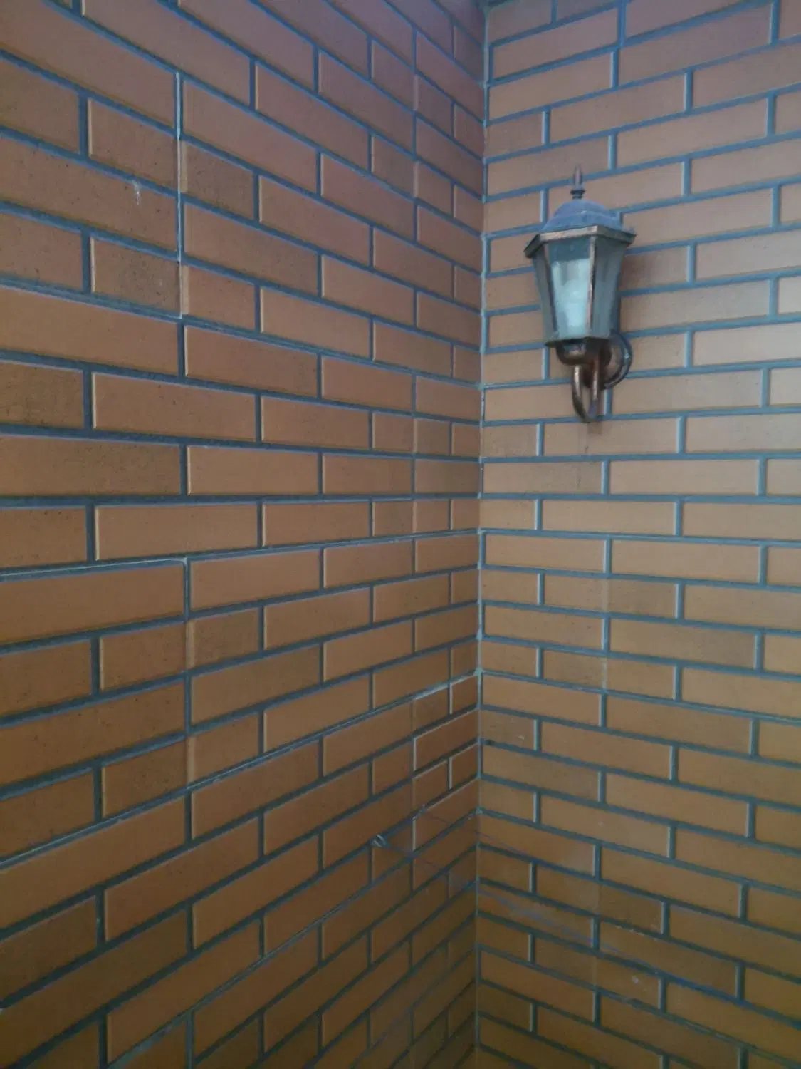 منزل ۵۰ متری طفلان مسلم جلو قواره