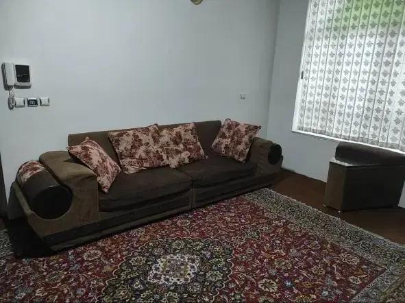 سویت سوییت دربست پارکینگ دار مناسب افراد پرجمعیت