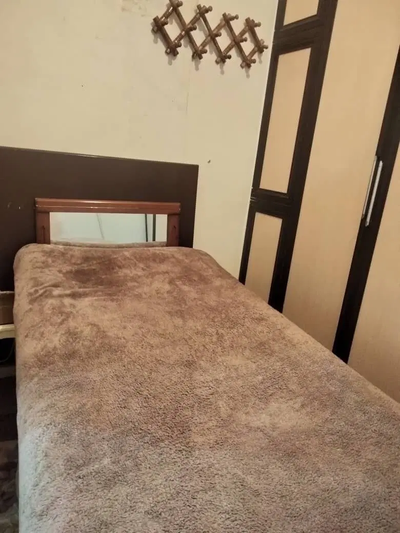 فروش خانه تک  خوابه در تبریز