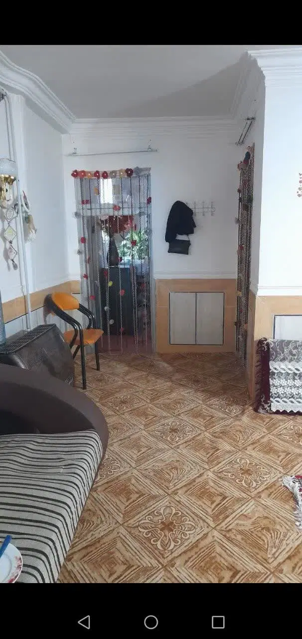 خونه ویلایی در شمال کشور استان گلستان