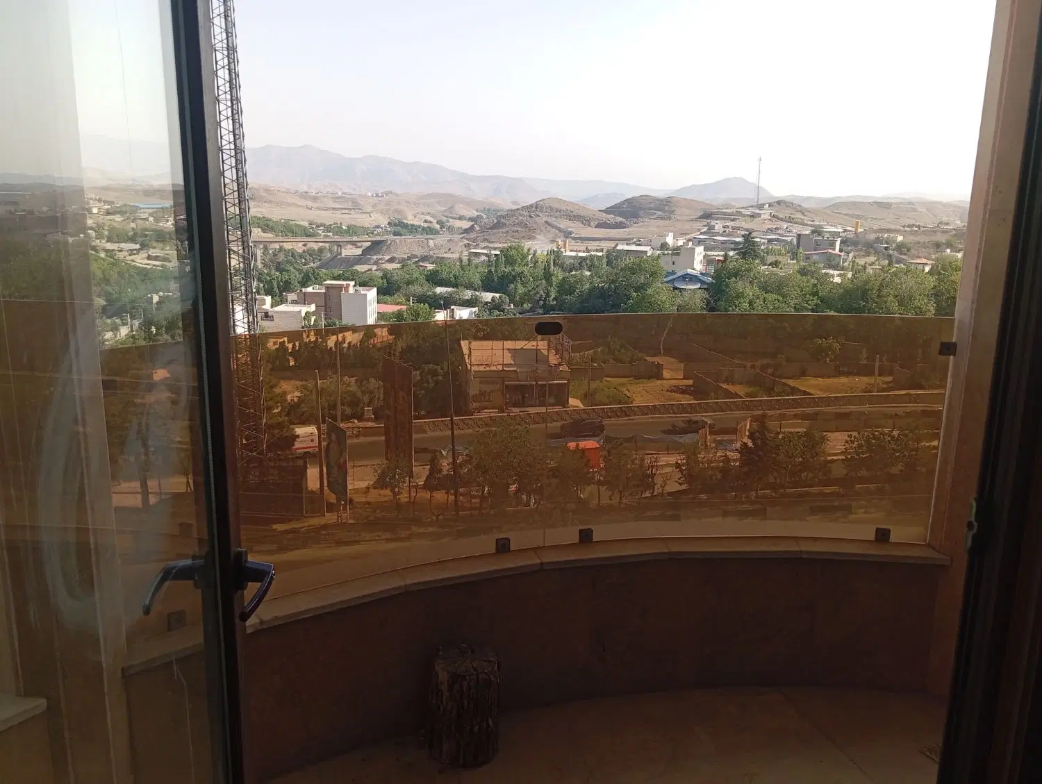 اجاره واحدنوساز