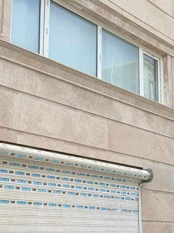 شخصی ساز