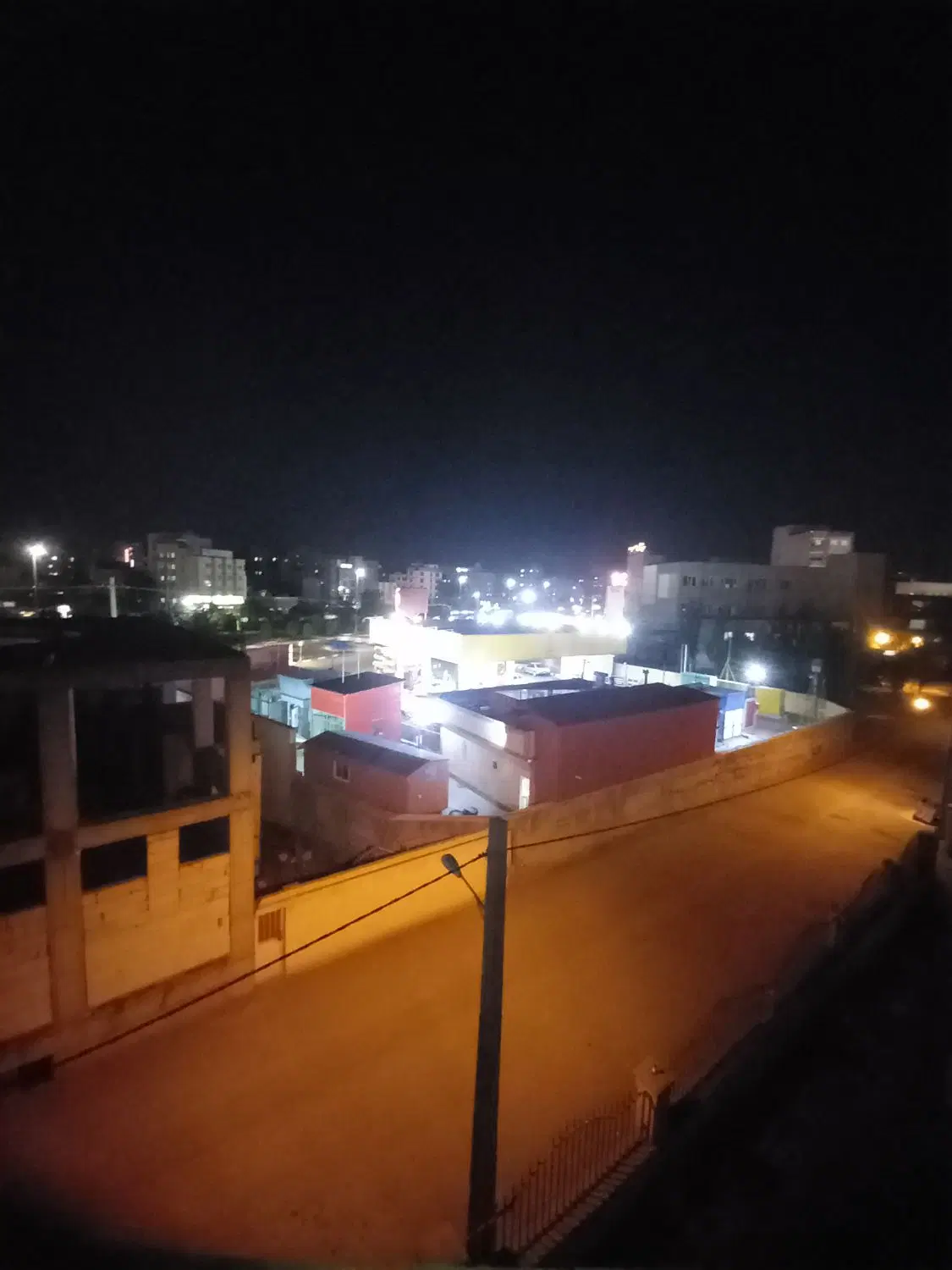 اجاره روزانه