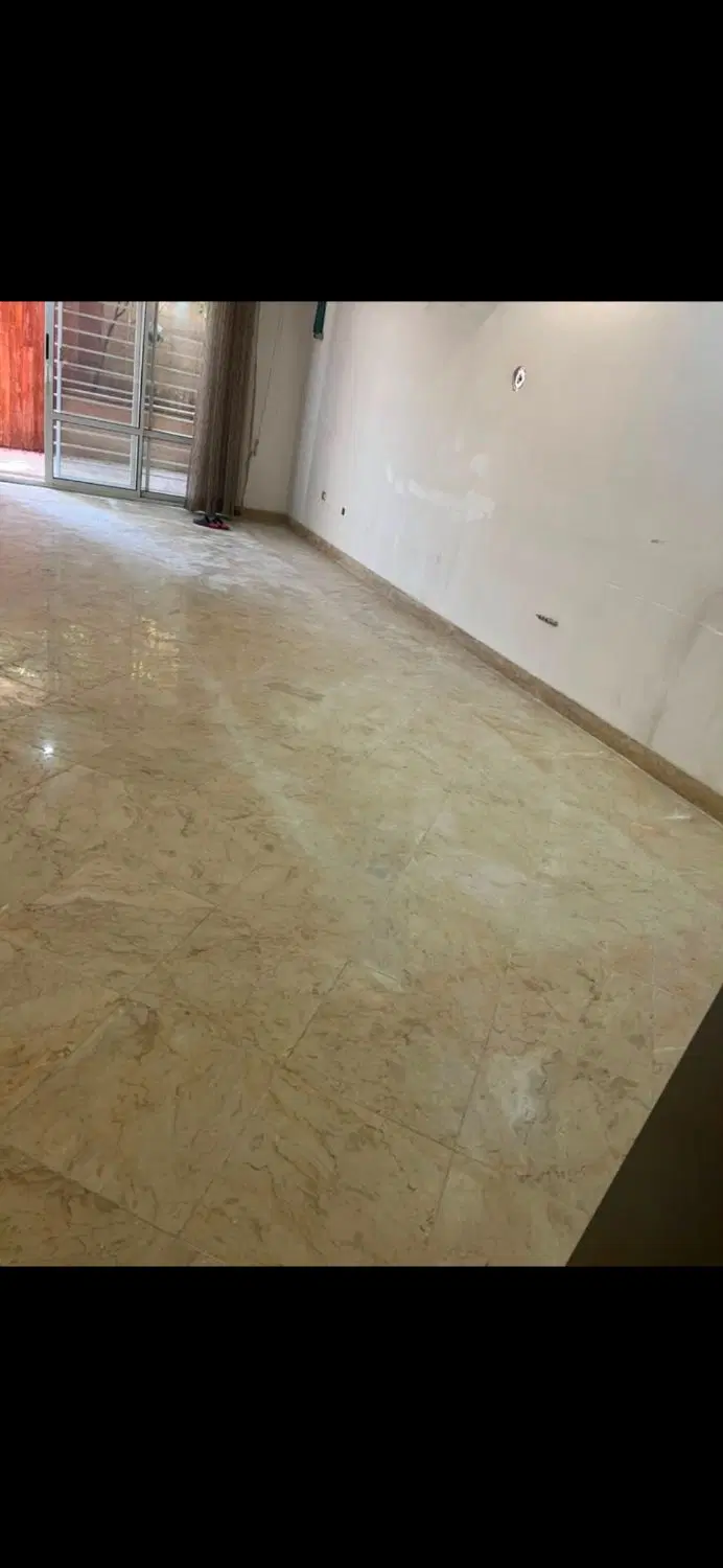 مغازه ۵۰ متری،شهیدان اشرف