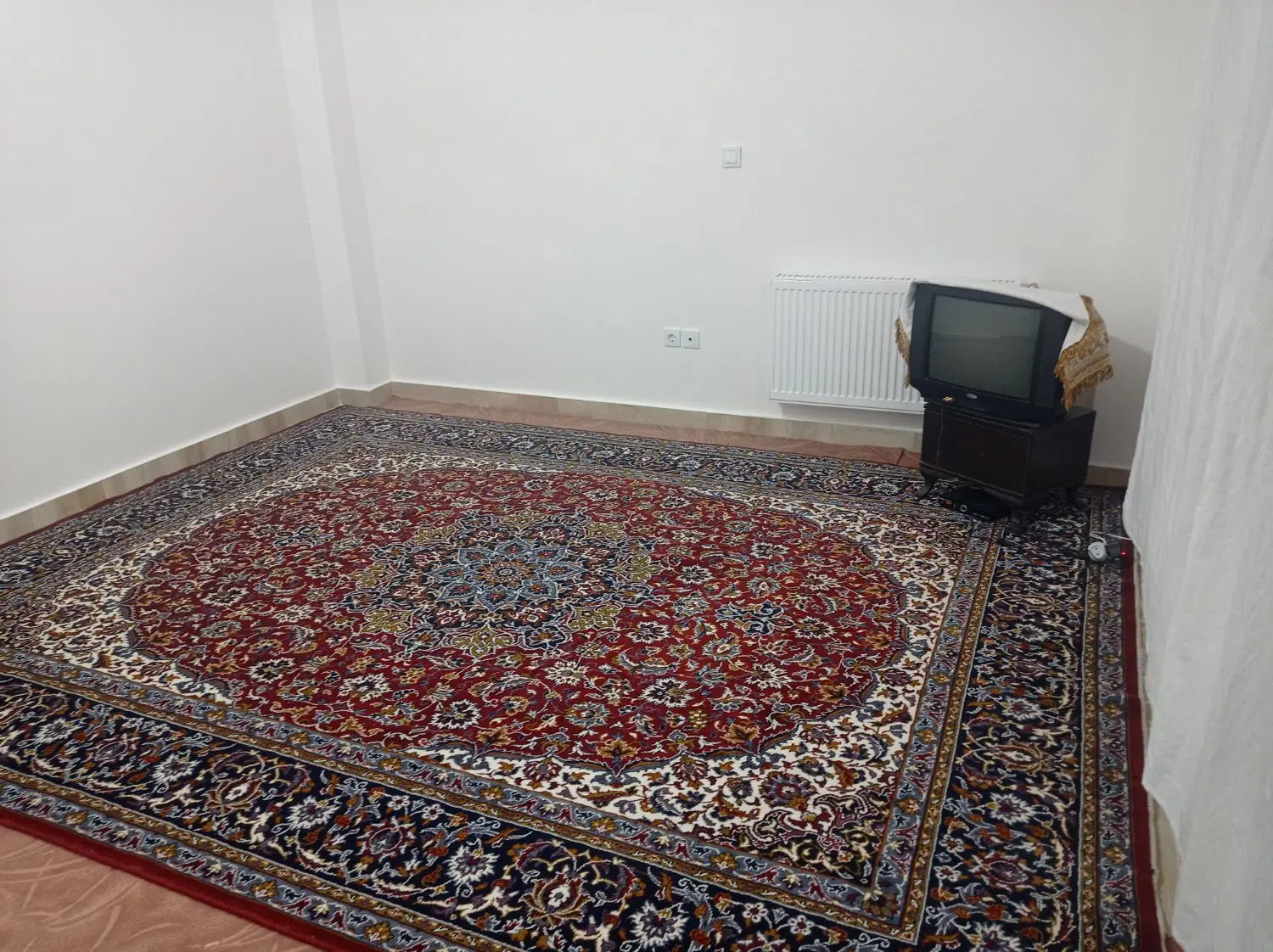 اجاره روزانه خانه ویلایی در شهر توریستی هیر