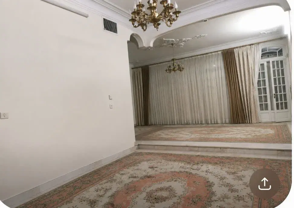 باجک ۲ ،کوچه ۱۲متری ،۳ طبقه،۴۰۰٪ ارزش افزوده