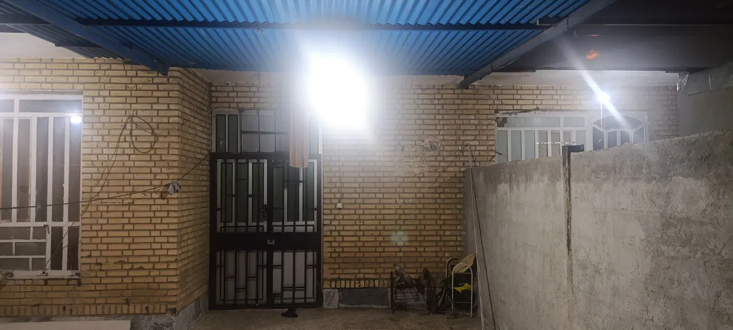 فروش کوی اباذر خیابان آزادگان4