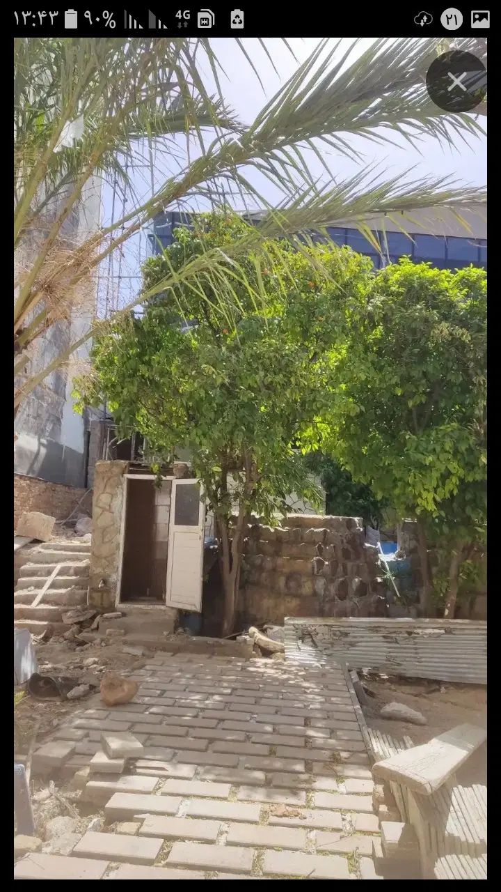 رهن واجاره ویلایی