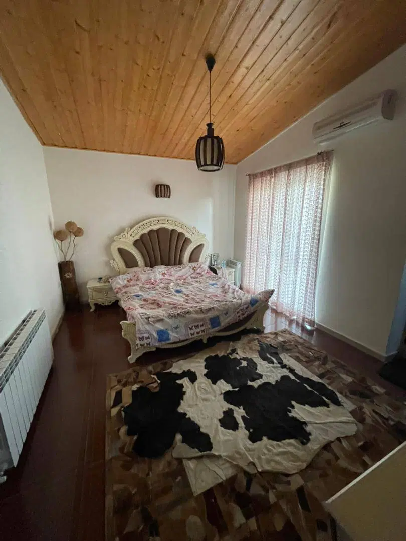 تاپ لوکیشن شهرکی