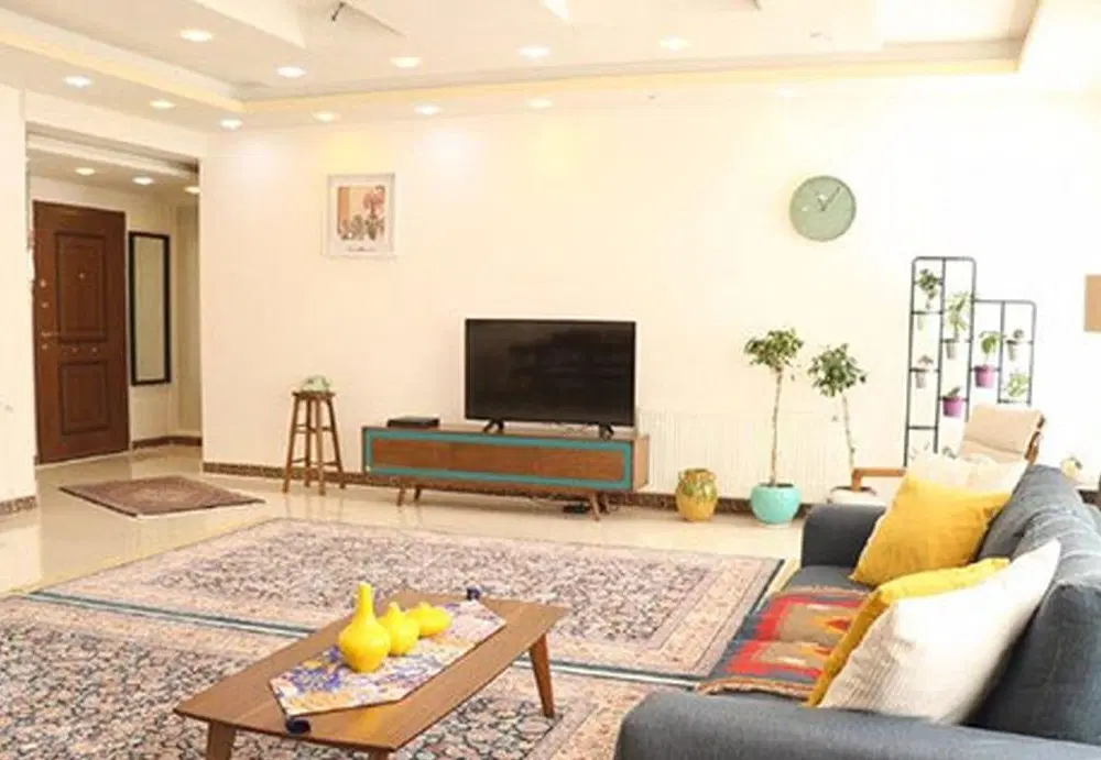 قیمت مناسب