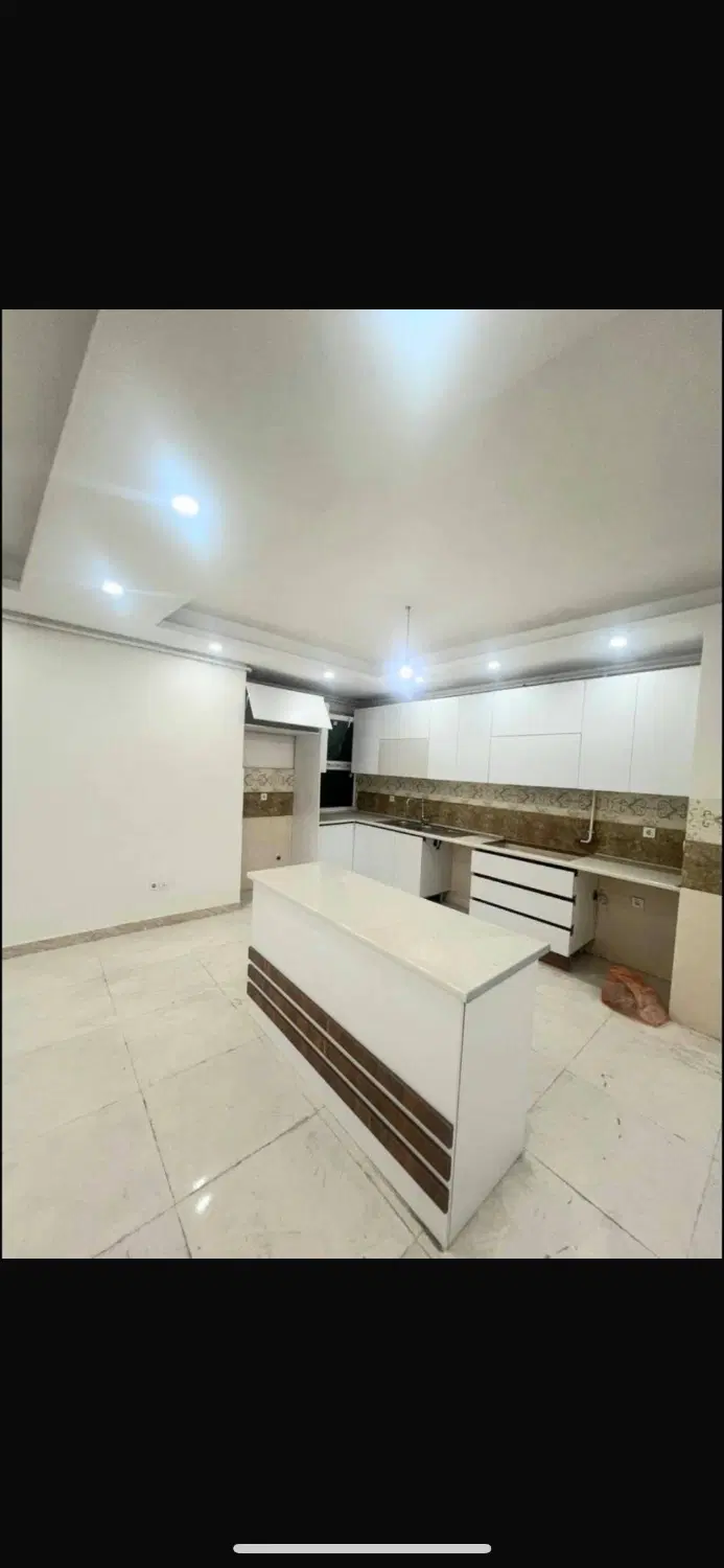 فروش اپارتمان