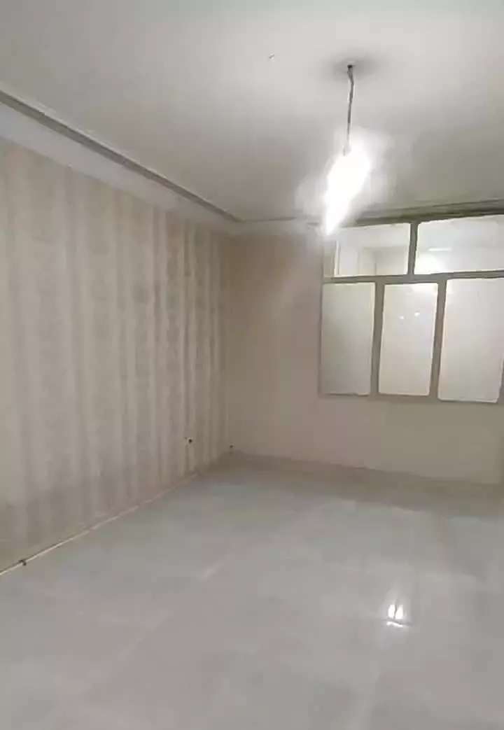فروش آپارتمان (بازسازی شده)